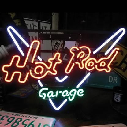 最終値下 ネオン看板 Hot Rod2 アメリカン雑貨 ネオンサイン ネオン 看板 おしゃれ 看板 ネオン管 アメリカ 雑貨 ネオンライト イルミネーション レトロ 24時間限定 Mercurytechnologies Mn Com