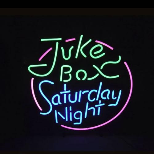 ジュークボックス ネオン看板 アメリカン雑貨 ネオンサイン Juke Box ネオン 看板 おしゃれ 看板 ネオン管 アメリカ 雑貨 ネオンライト イルミネーション Jukebox コスチュームで仮装大賞 通販 Yahoo ショッピング