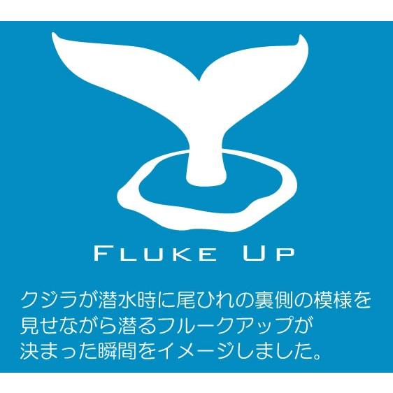 くじら Tシャツ クジラ グッズ 鯨 雑貨 可愛い おもしろ かわいい S M L Xl プリント 服 メンズ レディース 面白い おもしろ雑貨 おもしろtシャツ Kujira Shippo T コスチュームで仮装大賞 通販 Yahoo ショッピング