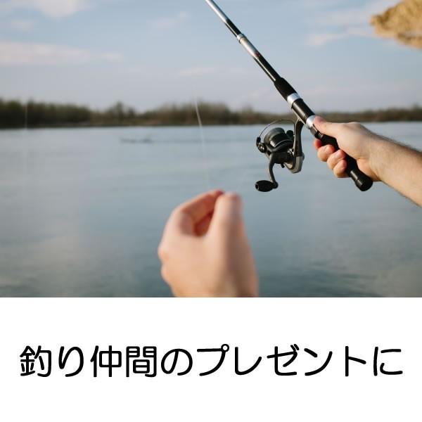 釣り Tシャツ おしゃれ マス ニジマス Tシャツ 魚 にじます おもしろ グッズ 雑貨 S M L Xl メンズ レディース サカナ さかな 釣り つかみどり 大会 面白い 川 Masu T コスチュームで仮装大賞 通販 Yahoo ショッピング