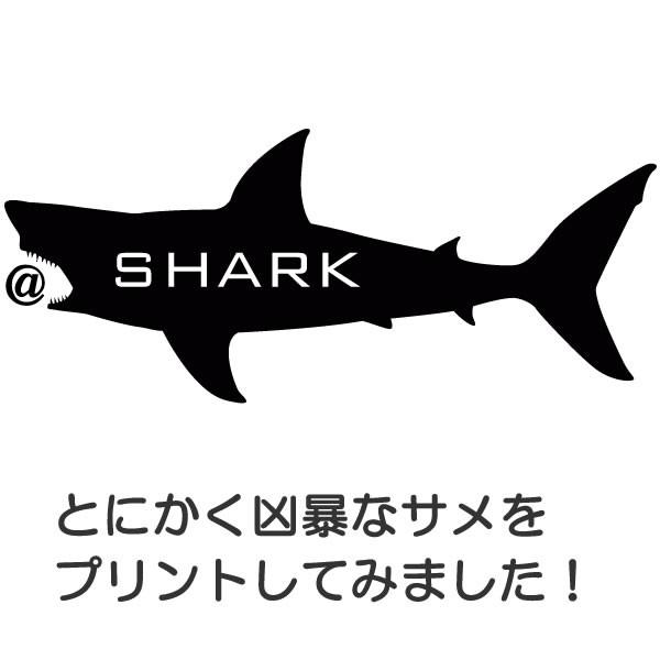 サメ Tシャツ 雑貨 グッズ 鮫 さかな おしゃれ かわいい 魚 衣装 サカナ コスプレ S M L Xl プリント 服 メンズ レディース 面白い おもしろtシャツ 海 Shark T コスチュームで仮装大賞 通販 Yahoo ショッピング