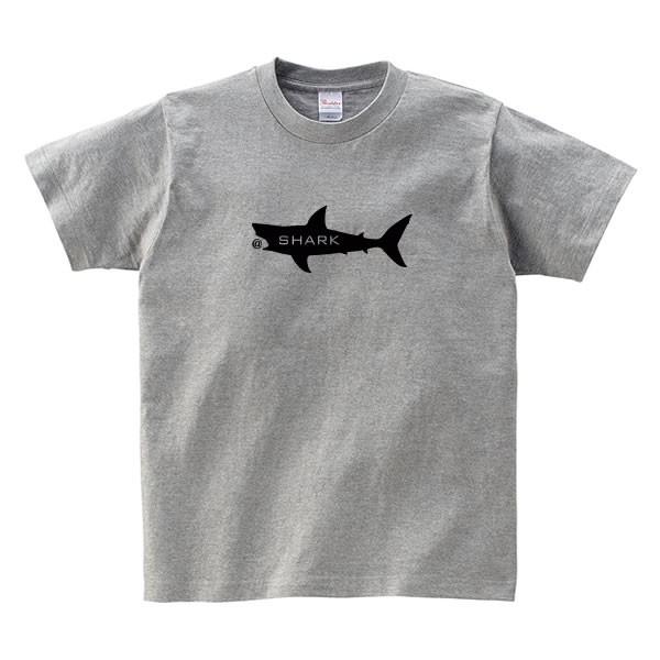 サメ Tシャツ 雑貨 グッズ 鮫 さかな おしゃれ かわいい 魚 衣装 サカナ コスプレ S M L Xl プリント 服 メンズ レディース 面白い おもしろtシャツ 海 Shark T コスチュームで仮装大賞 通販 Yahoo ショッピング