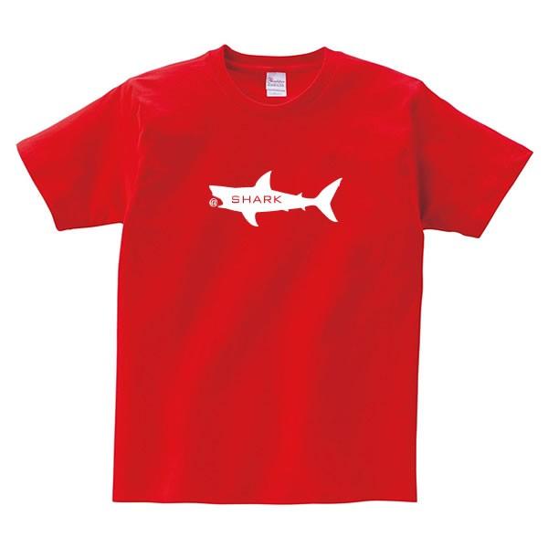 サメ Tシャツ 雑貨 グッズ 鮫 さかな おしゃれ かわいい 魚 衣装 サカナ コスプレ S M L Xl プリント 服 メンズ レディース 面白い おもしろtシャツ 海 Shark T コスチュームで仮装大賞 通販 Yahoo ショッピング