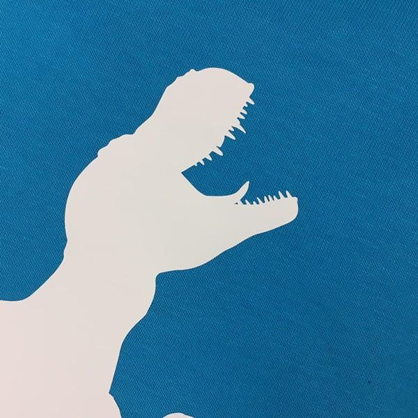恐竜 Tシャツ ティラノサウルス T Rex 半袖 雑貨 キッズ グッズ 衣装 プレゼント かわいい 100 110 1 130 140 150 160 プリント 男の子 女の子 面白い T Rex T コスチュームで仮装大賞 通販 Yahoo ショッピング