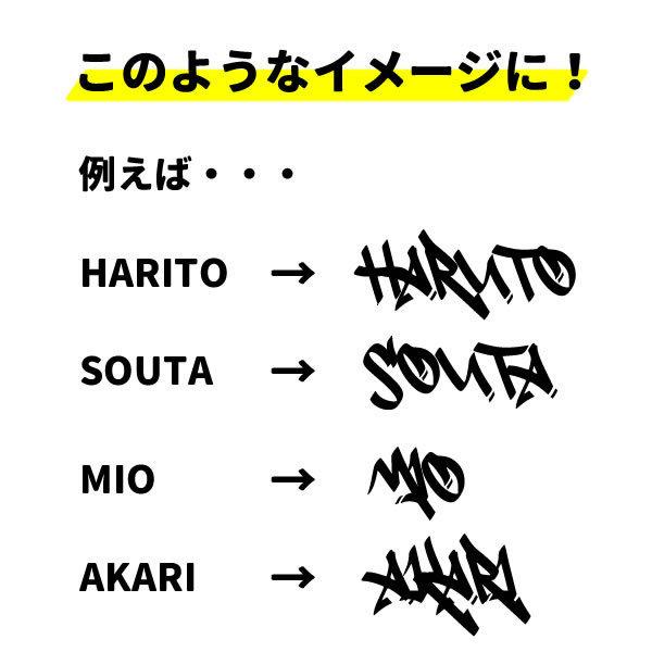 グラフィティー フォント キャップ メンズ オリジナル 帽子 レディース 別注 名入れ プリント 作成 文字 ネーム かっこいい おしゃれ Cap コスチュームで仮装大賞 通販 Yahoo ショッピング
