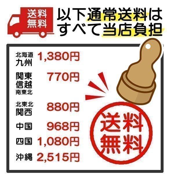 タランチュラ Tシャツ グッズ クモ 蜘蛛 くも おもしろ 雑貨 オリジナル メンズ レディース S M L Xl 3l 4l 男性 女性 カラー 可愛い おしゃれ 面白い シュール Taran T コスチュームで仮装大賞 通販 Yahoo ショッピング