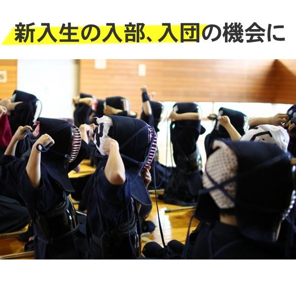 剣道 面タオル カラー 手ぬぐい 面手ぬぐい (30枚から59枚) 面手拭い 選べる 10種類 防具 手拭い てぬぐい 100cm 部活 クラブ 道場 オリジナル 名入れ 作成 :tenugui-c-30:コスチュームで仮装大賞 通販 文武両道 手拭い カラー手ぬぐい