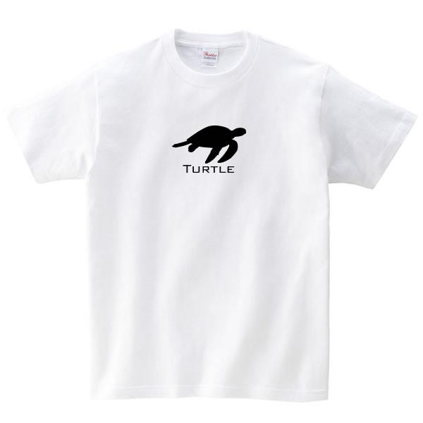ウミガメ Tシャツ 亀 雑貨 可愛い かめ おもしろ カメ グッズ 海亀 かわいい S M L Xl メンズ レディース プレゼント 面白い おもしろtシャツ おしゃれ Turtle T コスチュームで仮装大賞 通販 Yahoo ショッピング