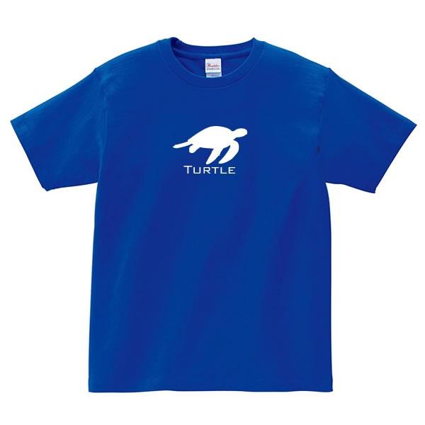 ウミガメ Tシャツ 亀 雑貨 可愛い かめ おもしろ カメ グッズ 海亀 かわいい S M L Xl メンズ レディース プレゼント 面白い おもしろtシャツ おしゃれ Turtle T コスチュームで仮装大賞 通販 Yahoo ショッピング