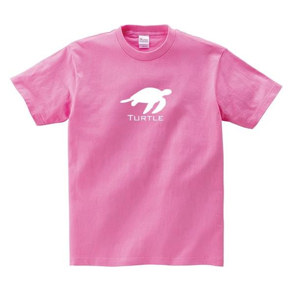 ウミガメ Tシャツ 亀 雑貨 可愛い かめ おもしろ カメ グッズ 海亀 かわいい S M L Xl メンズ レディース プレゼント 面白い おもしろtシャツ おしゃれ Turtle T コスチュームで仮装大賞 通販 Yahoo ショッピング