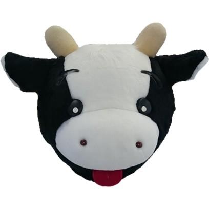 リアル パペット うし かえる セット 日本製 着ぐるみ 牛 カエル ウシ 国産 マペット Ushikaeru コスチュームで仮装大賞 通販 Yahoo ショッピング