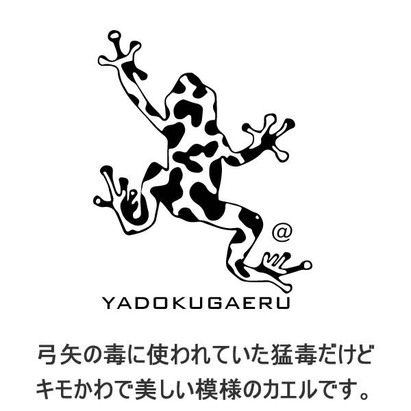 カエル Tシャツ グッズ ヤドクガエル かえる おもしろ 雑貨 オリジナル メンズ レディース キッズ S M L Xl 3l 4l 男性 女性 かわいい 面白い 可愛い キモカワ Yadokugaeru T コスチュームで仮装大賞 通販 Yahoo ショッピング
