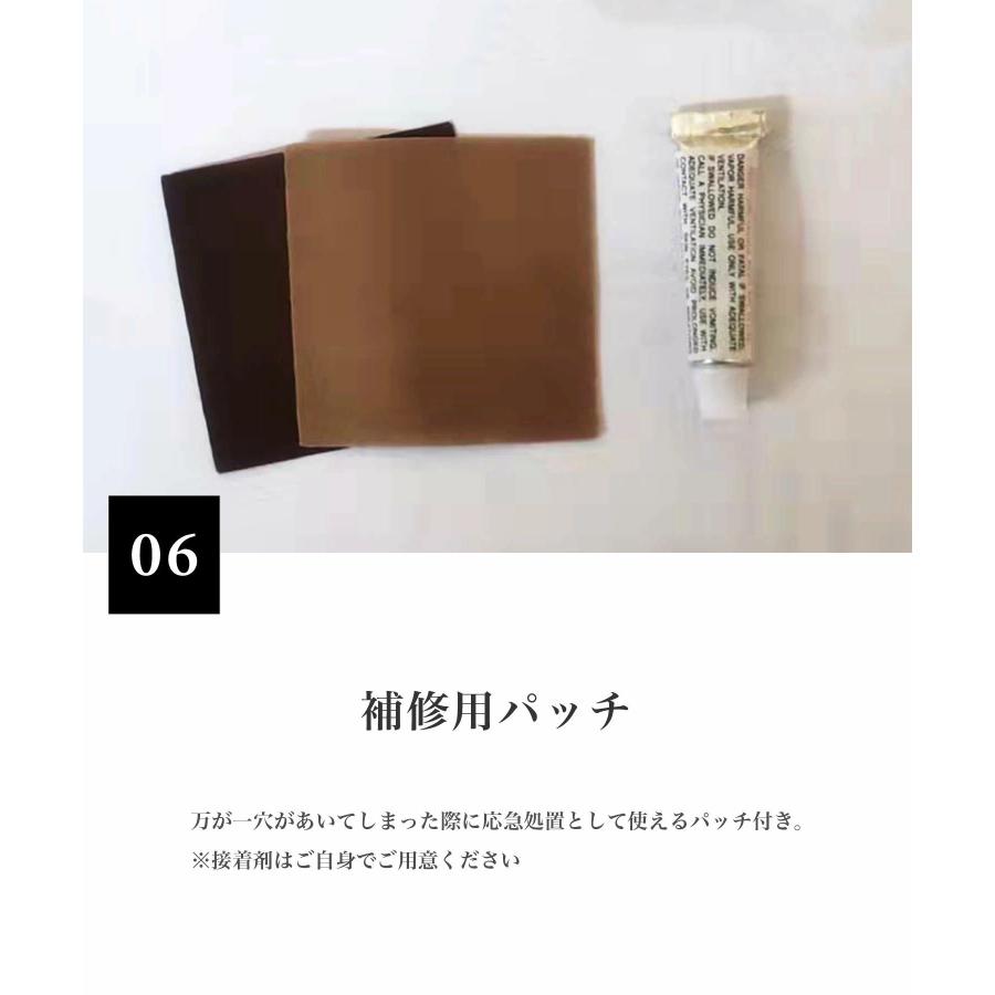 S'more スモア マット ダブル マットレス 折りたたみ アウトドア