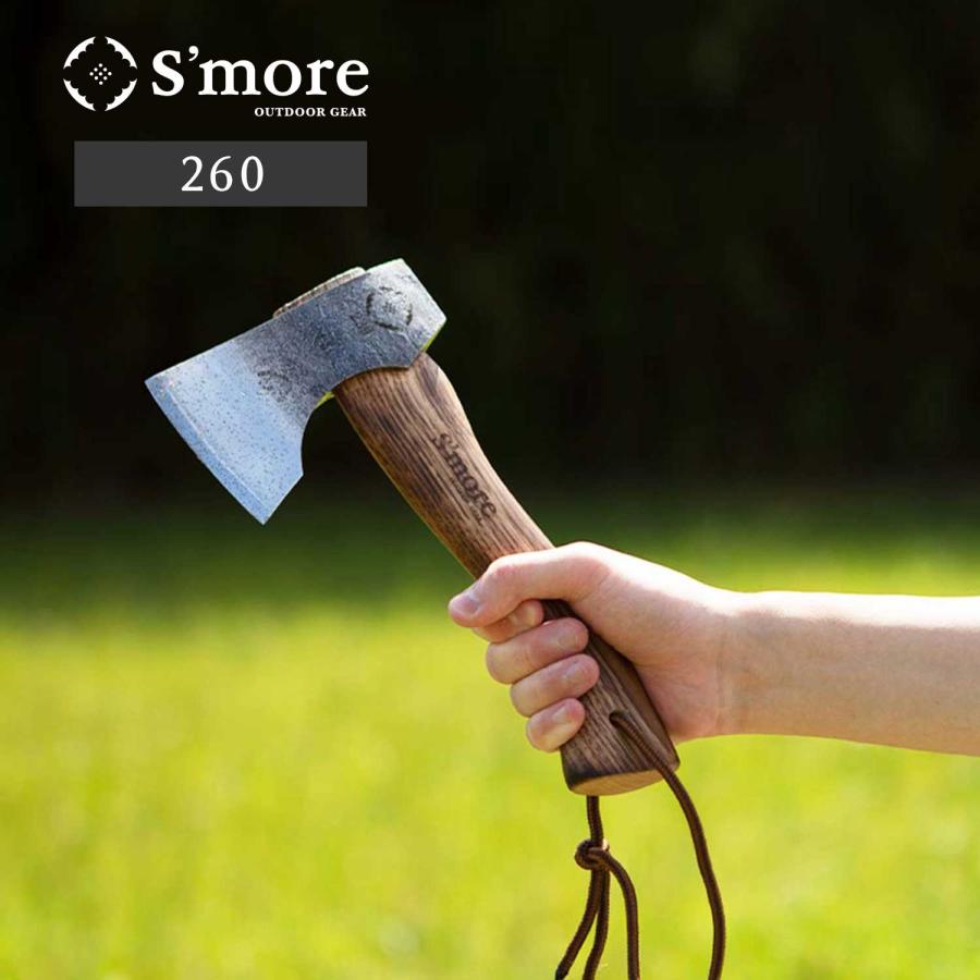 斧 オノ 木こり 12点, image size:900x900