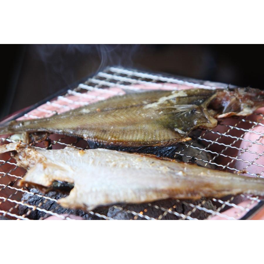 干物 一夜干し 宗八カレイ 海産物 魚 北の魚 宗八かれい 2 3枚入 Itiyabosi Sohati01 稚内かにグルメ 活彩北海道 通販 Yahoo ショッピング