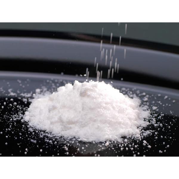 宗谷の塩 100g　塩 海水 天然 しお ソルト 海塩 ミネラル メール便 送料無料 ポイント利用 お試し |  | 02