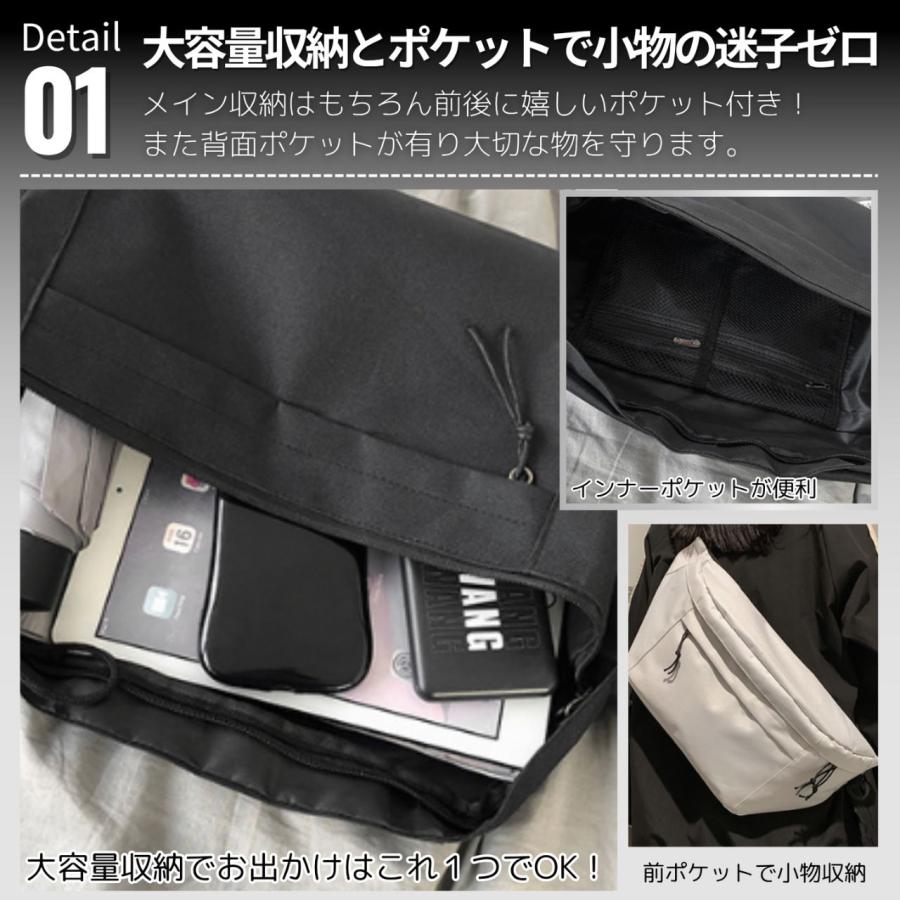 美品☆CHANEL☆ボディバッグ☆19☆ウエストバッグ☆ワンショルダー☆ SIMCLEAR シムクリア ウエストバッグ ボディバッグ 走っても揺れない