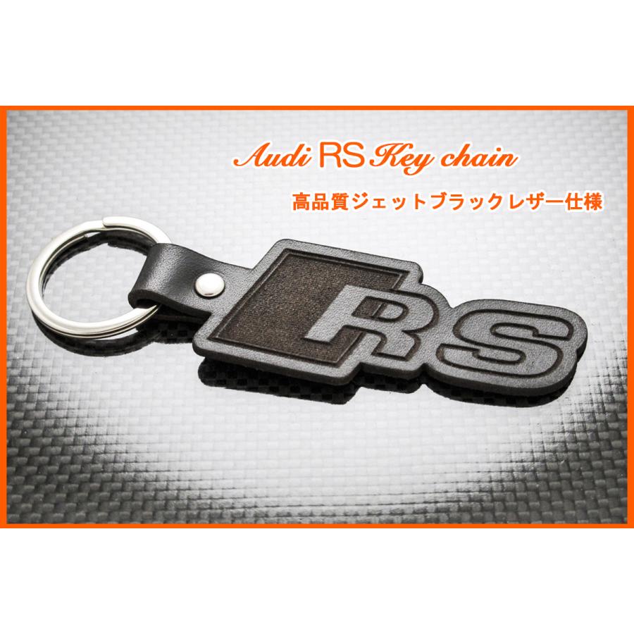Rs1 Rs2 Rs3 Rs4