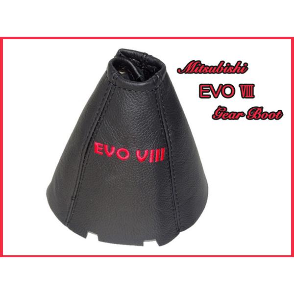 三菱 ランサー エボリューション ランエボ8 ランエボVIII CT9A EVO