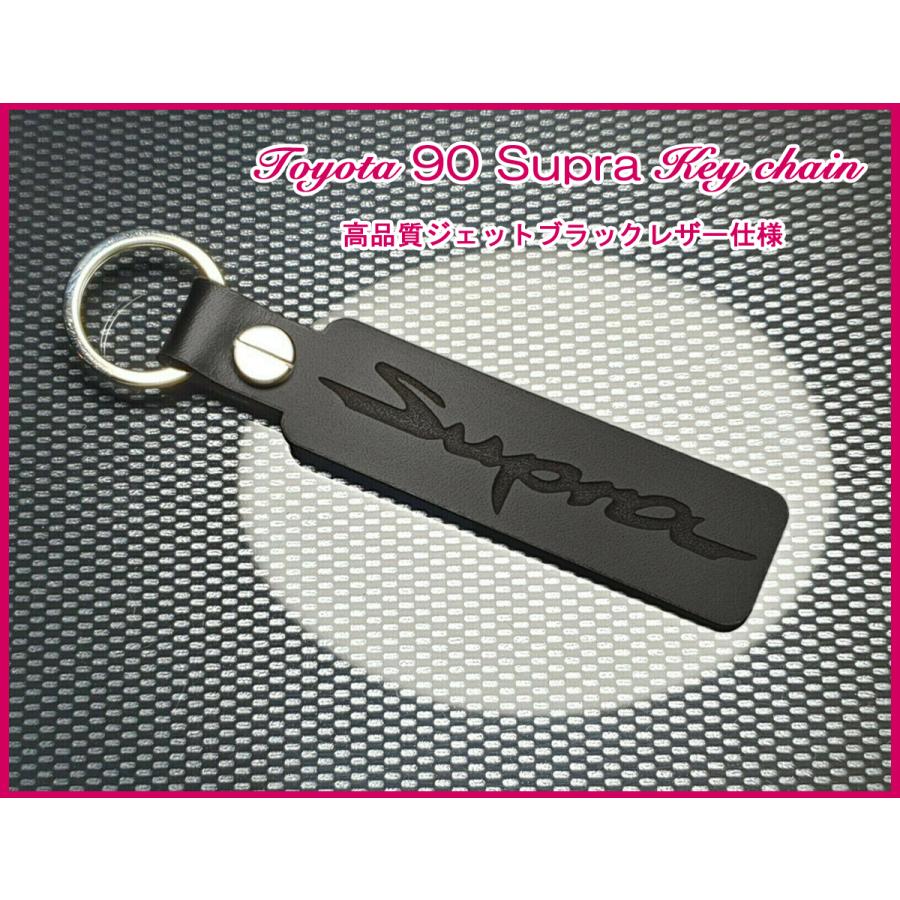 トヨタ A90 A91 DB RZ SZ-R SZ Anniversary Edition 90 スープラ SUPRA