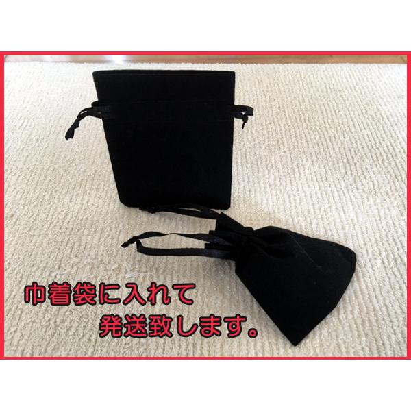 ランチア イプシロン Ypsilon ロゴ ステンレス キーホルダー 新品 : K  