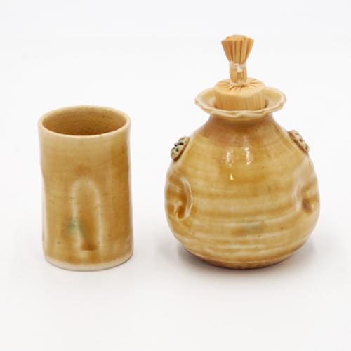 茶箱 桑 お抹茶セット 茶箱 桑 お抹茶セット 楽天市場】【茶器/茶道具セット 茶箱