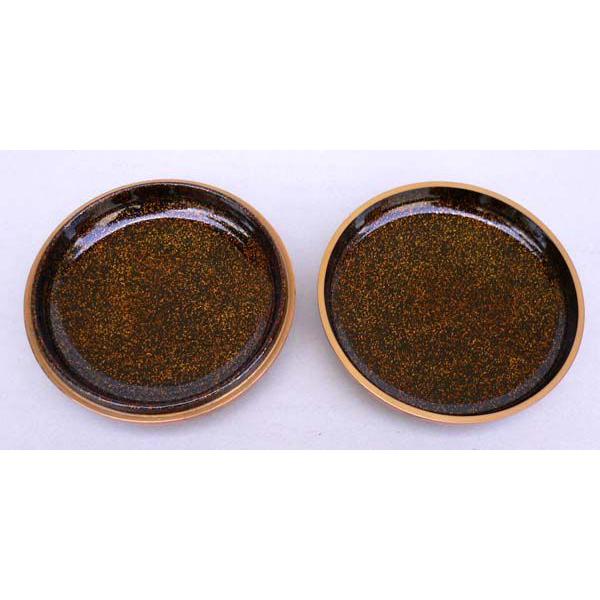 茶道具 朱金内梨地香合 菊の野蒔絵 : 茶道具春日園ヤフー店 - 通販