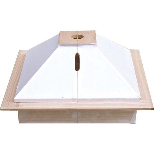 定番，新作登場 茶道具 助炭