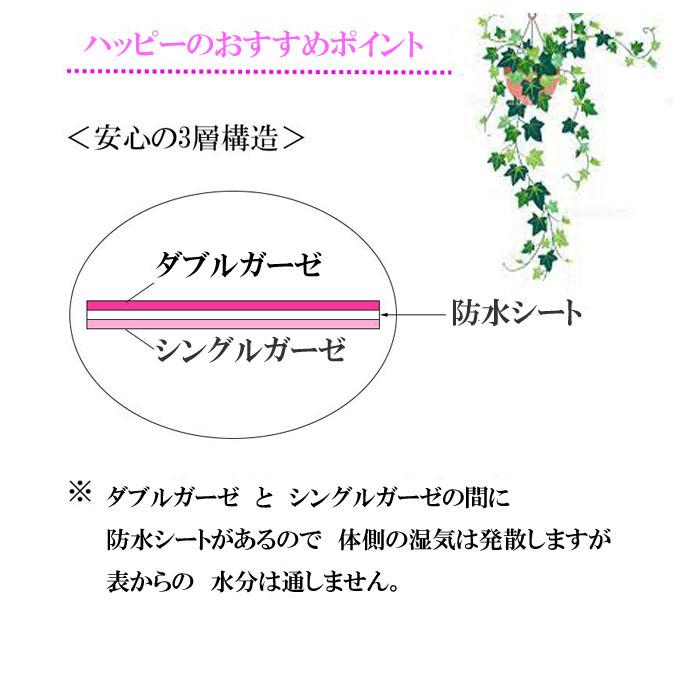 介護用エプロン 涎掛け よだれかけ 認知症 介護 食事用 介護エプロン 食事用エプロン 食べこぼし 汚れ 防止 花柄 |  | 10