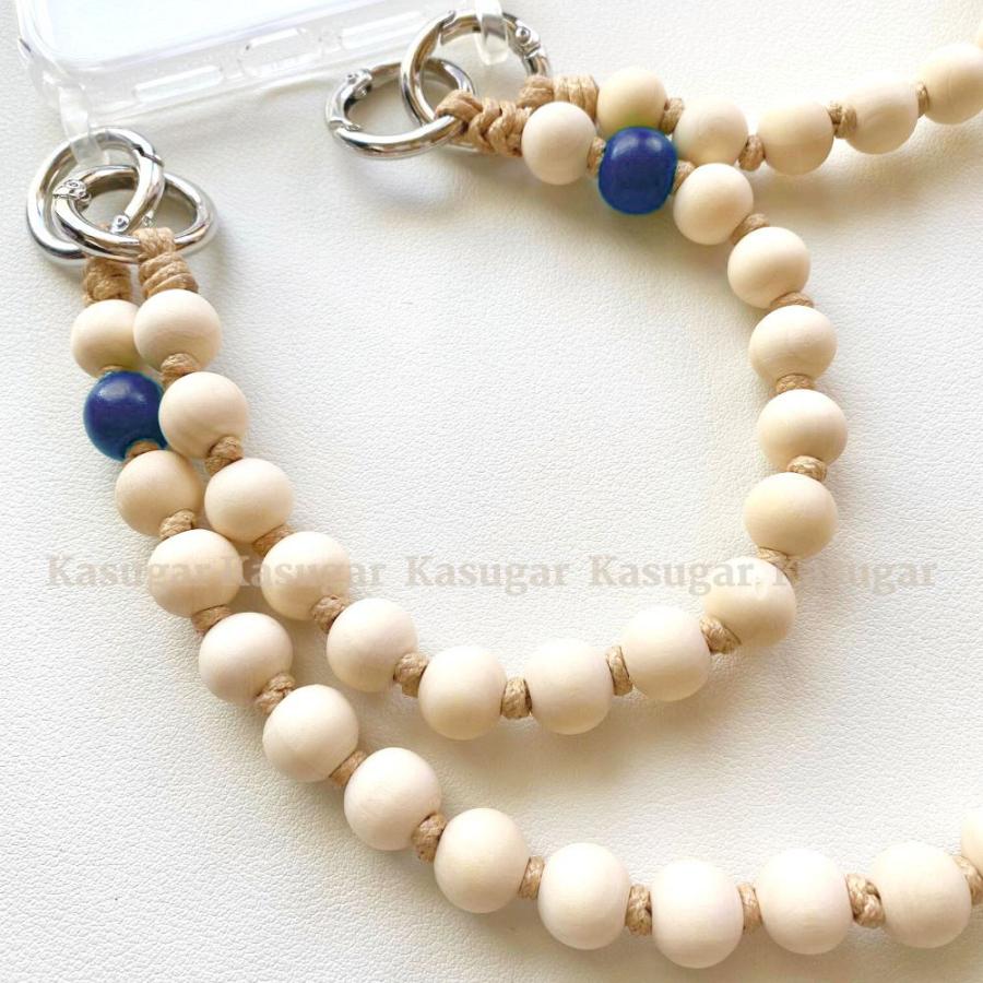 正規店購入 本物 CHROME HEARTS タイニークロス 携帯ストラップ CHROME HEARTS クロムハーツ（原本無） タイニークロス フォン