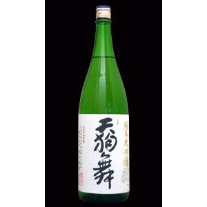 天狗舞 純米大吟醸50 1800ml｜kasugaya