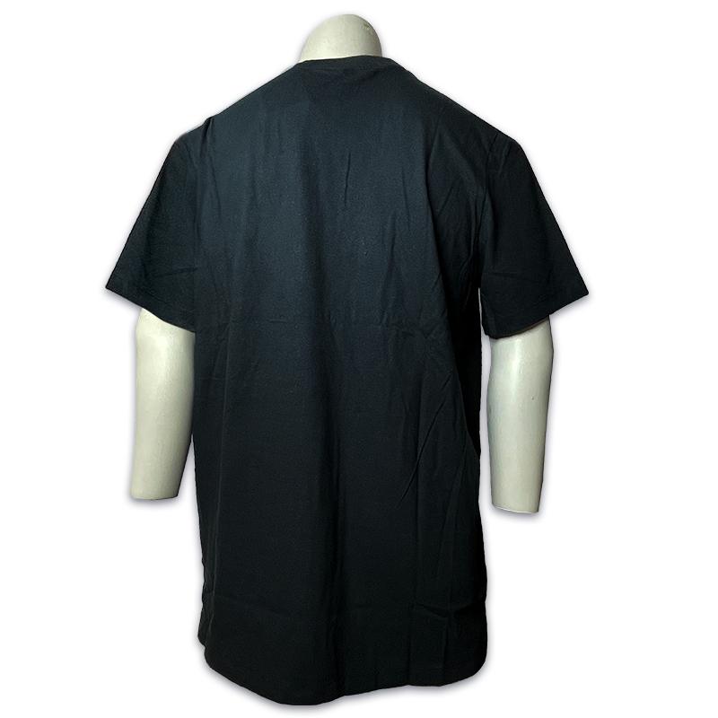 NIKE（ナイキ） Tシャツ ジャイアンツ 野球 TOKYO TYO ベースボール