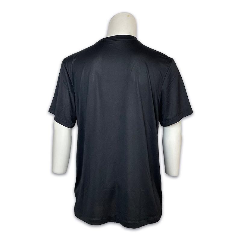 NIKE（ナイキ） Tシャツ ジャイアンツ 野球 TOKYO GIANTS ベースボール