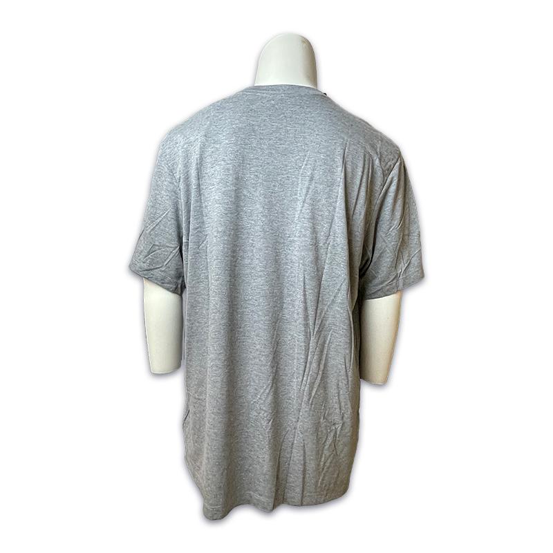 NIKE（ナイキ） Tシャツ ジャイアンツ 野球 TOKYO GIANTS ベースボール