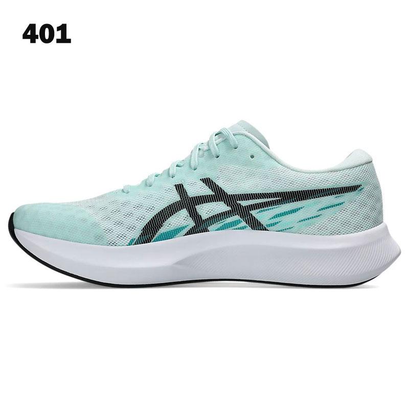 ASICS（アシックス） ランニングシューズ ハイパースピード4 ワイド
