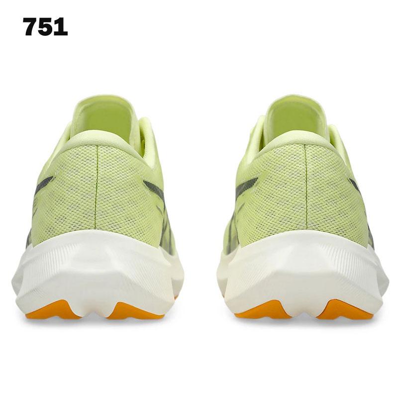 ASICS（アシックス） ランニングシューズ ハイパースピード4 ワイド