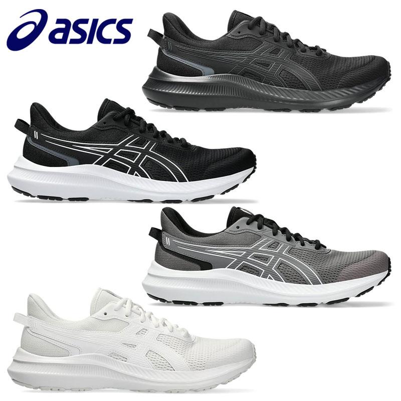 ASICS アシックス ランニングシューズ JOLT5 ジョルト5 ASICS アシックス ランニングシューズ JOLT5 ジョルト5