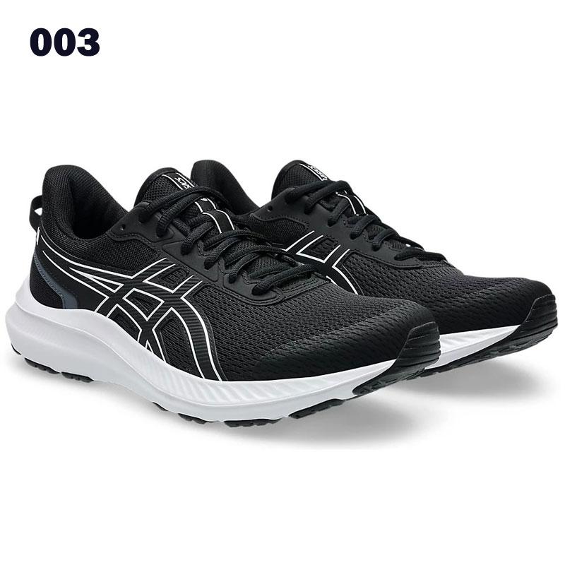 ASICS アシックス ランニングシューズ JOLT5 ジョルト5 ASICS アシックス ランニングシューズ JOLT5 ジョルト5