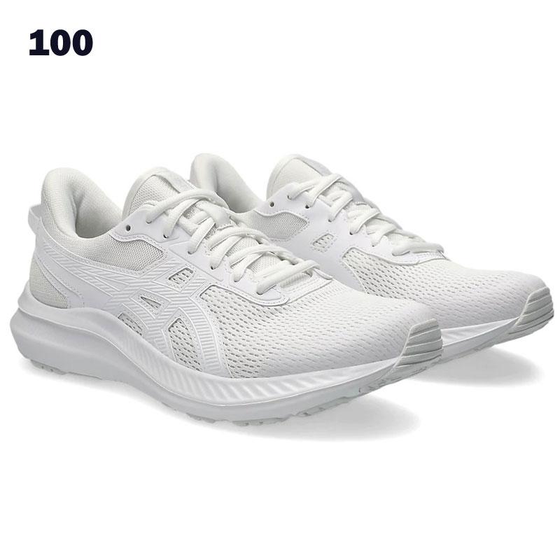 ASICS アシックス ランニングシューズ JOLT5 ジョルト5 ASICS アシックス ランニングシューズ JOLT5 ジョルト5