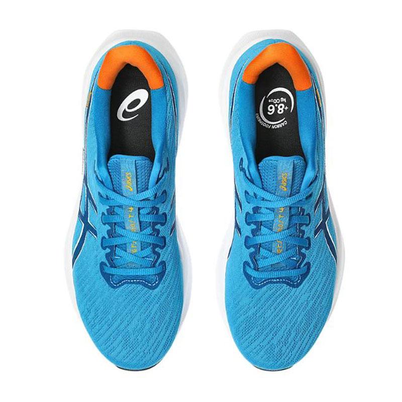 ASICS（アシックス） ランニングシューズ VERSABLAST4 バーサブラスト4