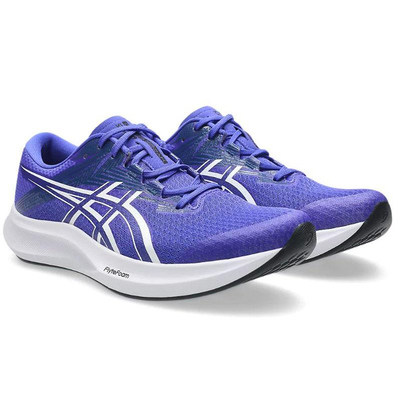 ASICS（アシックス） ランニングシューズ HYPER SPEED5WIDE ハイパー