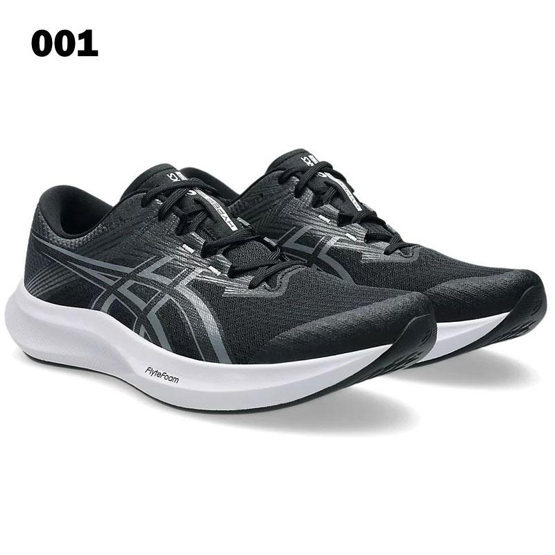 ASICS（アシックス） ランニングシューズ ハイパースピード5ワイド