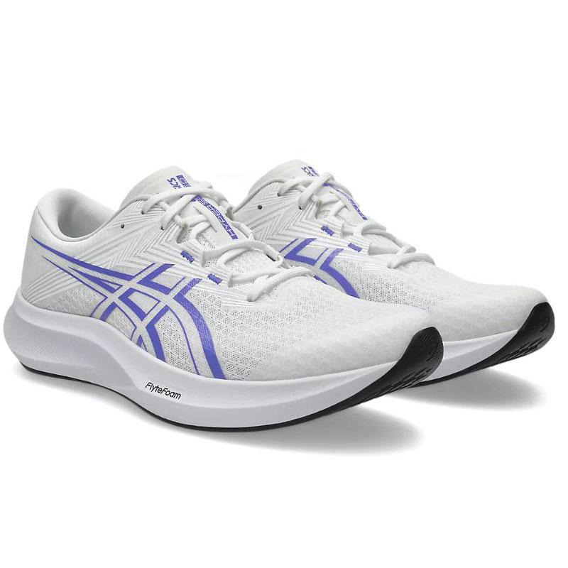 ASICS（アシックス） ランニングシューズ HYPER SPEED5 ハイパー