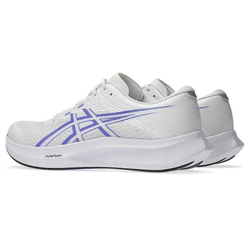 ASICS（アシックス） ランニングシューズ HYPER SPEED5 ハイパー