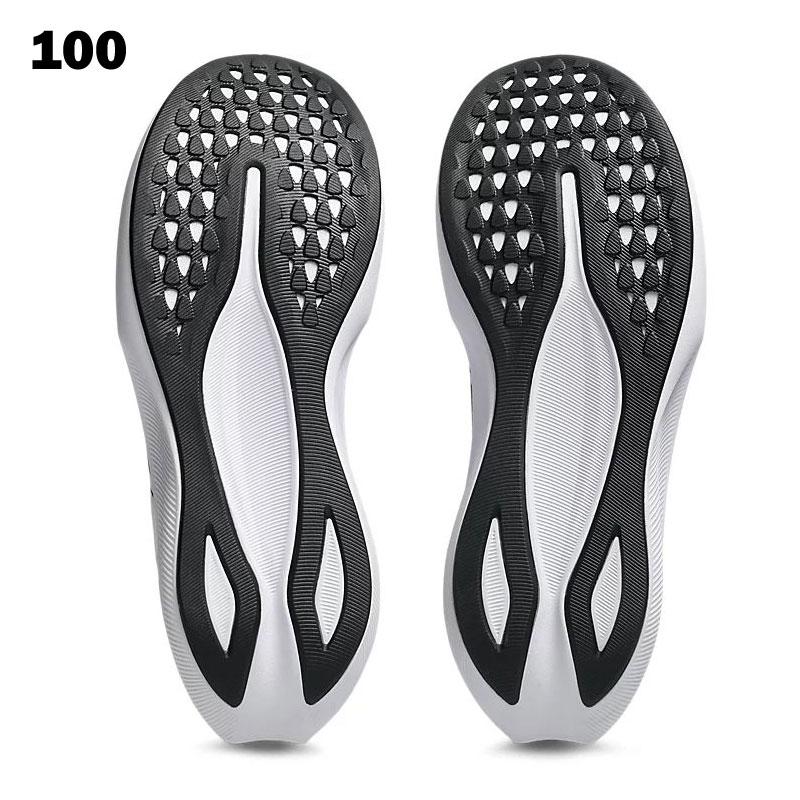 ASICS（アシックス） ランニングシューズ ハイパースピード5 1011C084