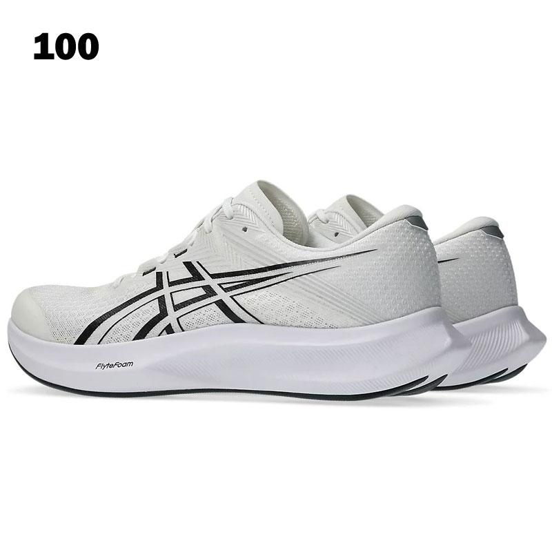 asics スパイクシューズ ホワイト ASICS アシックス asics NEOCONNECT WIDE/ネオコネクト ワイド