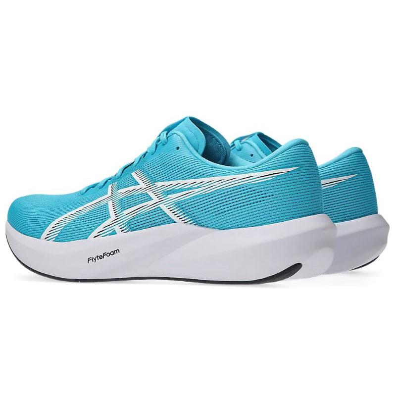 ASICS（アシックス） ランニングシューズ HYPER SPEED6WIDE ハイパー