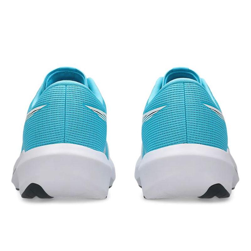 ASICS（アシックス） ランニングシューズ HYPER SPEED6WIDE ハイパー