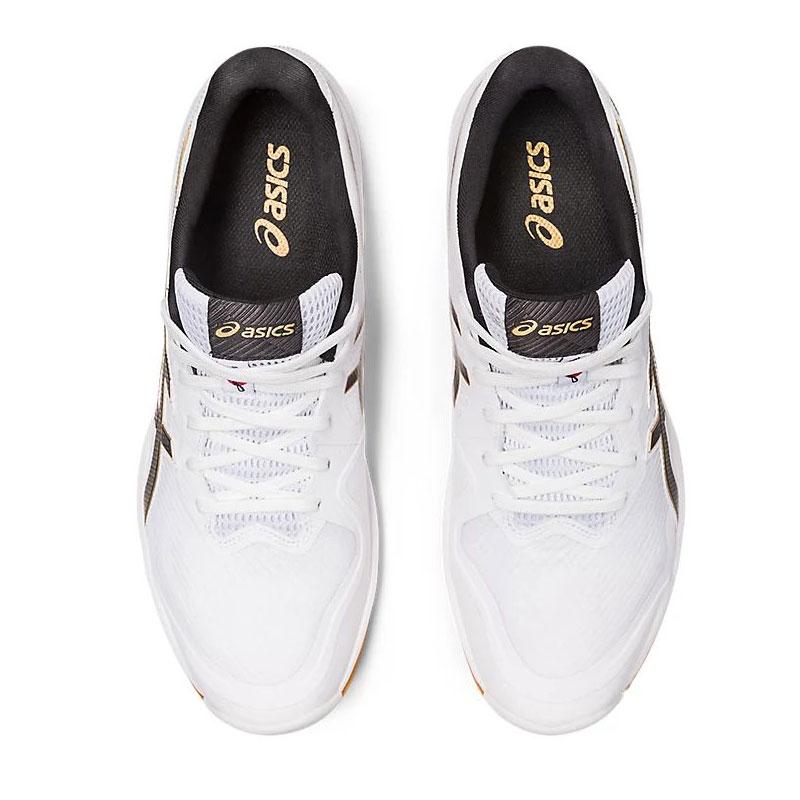 ASICS（アシックス） バレーボールシューズ ローテジャパンライトFF3