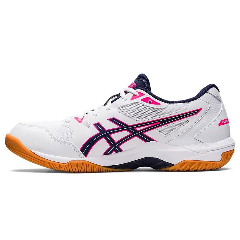 ASICS（アシックス） バレーボールシューズ ゲルロケット10 1073A047